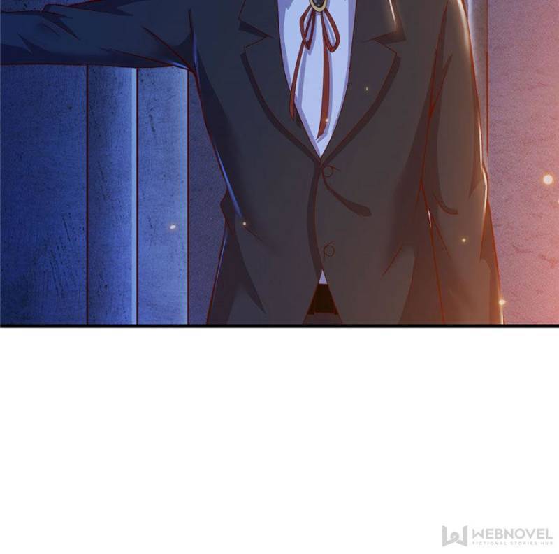 Page 6 of Chapter 75