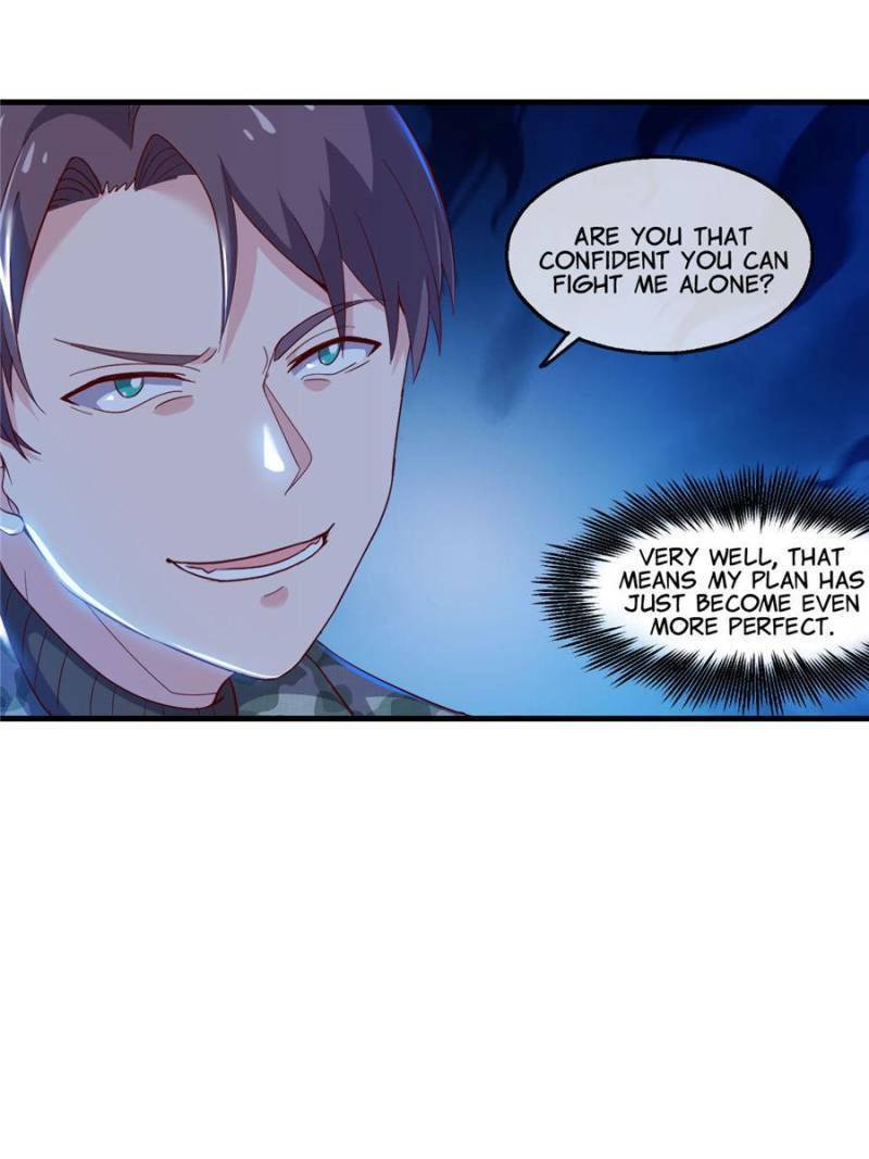 Page 7 of Chapter 75