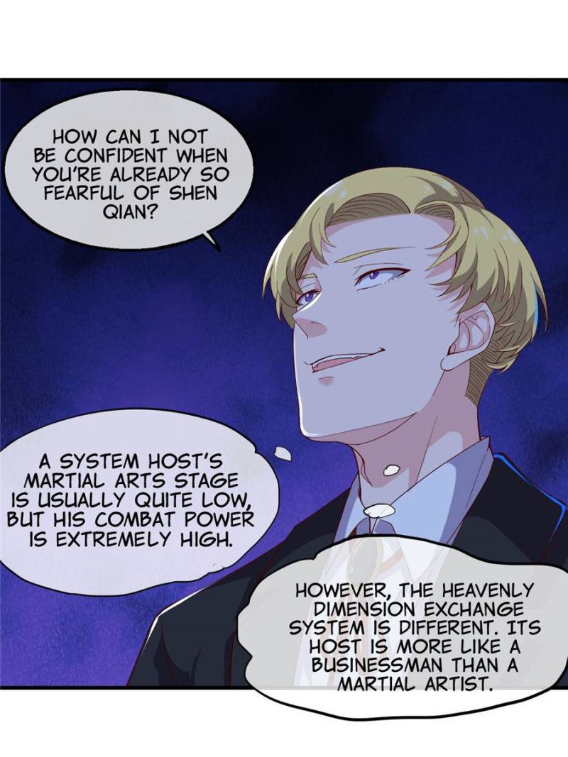 Page 8 of Chapter 75