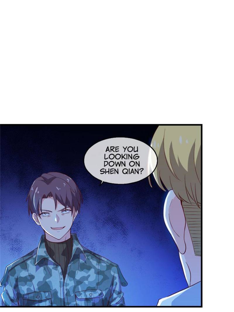 Page 10 of Chapter 75