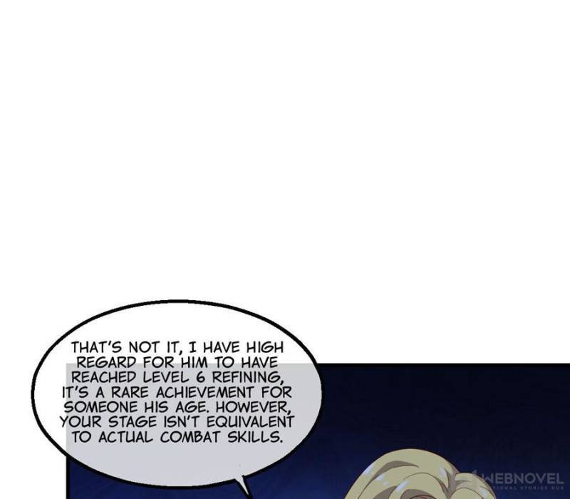 Page 11 of Chapter 75