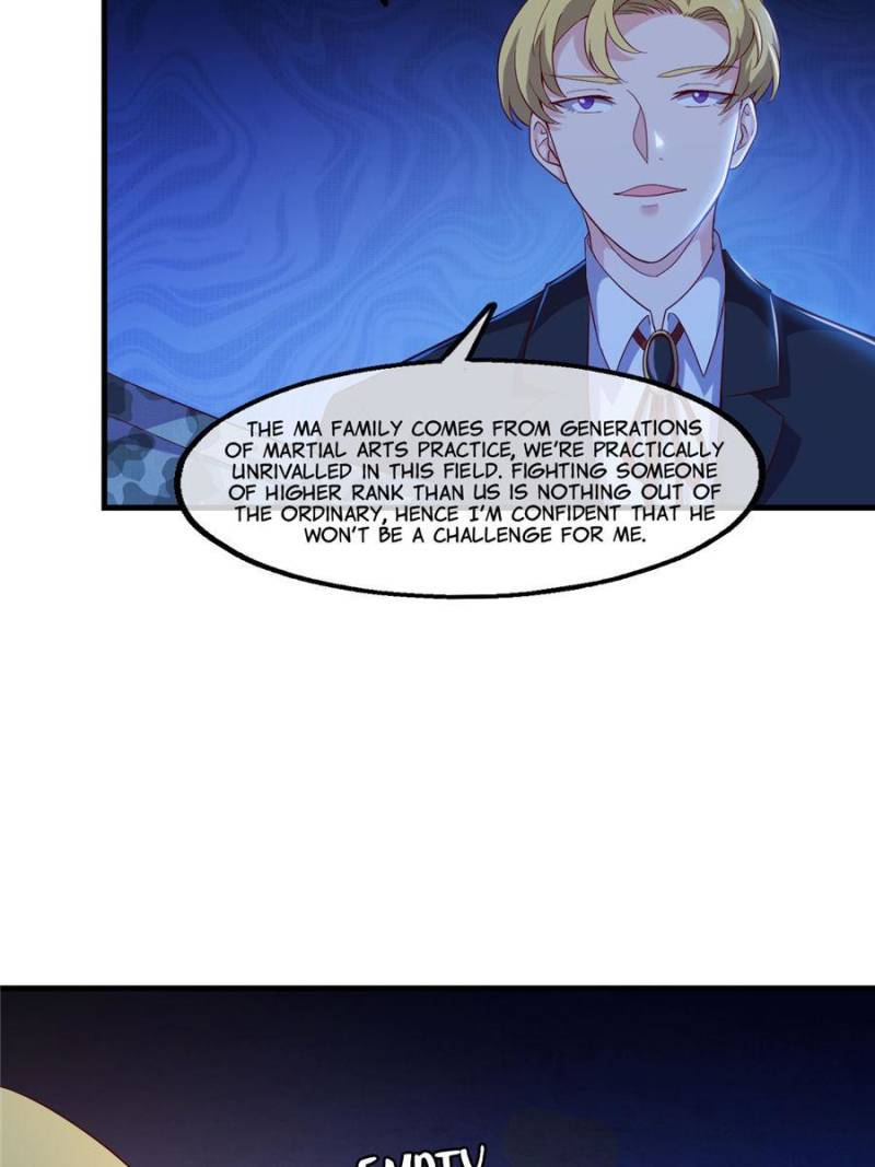 Page 12 of Chapter 75