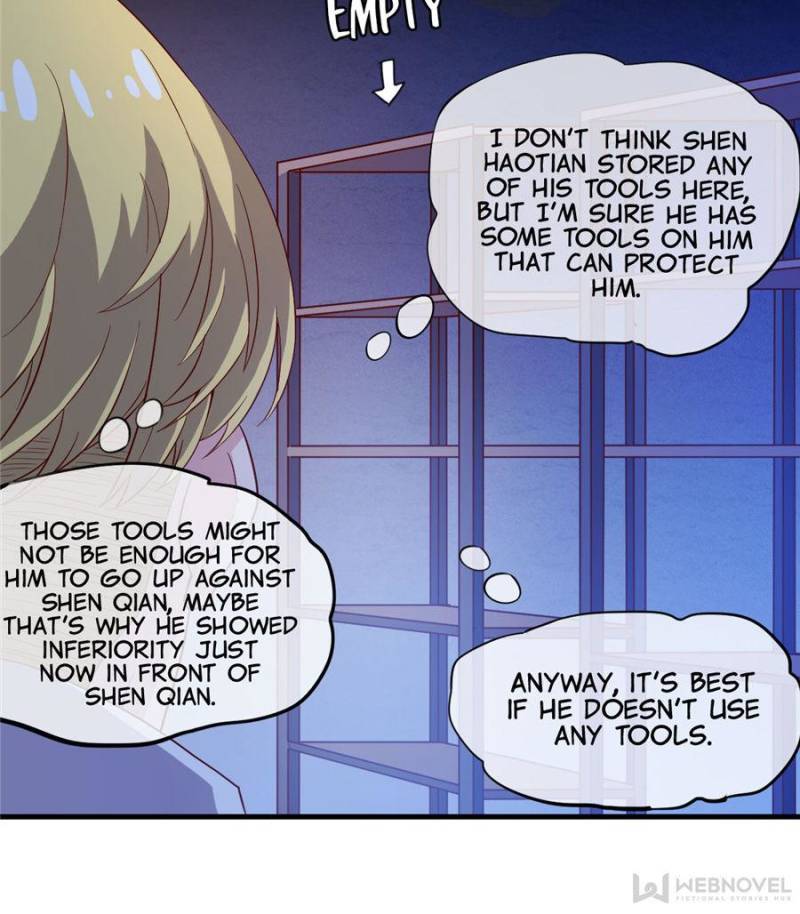 Page 13 of Chapter 75
