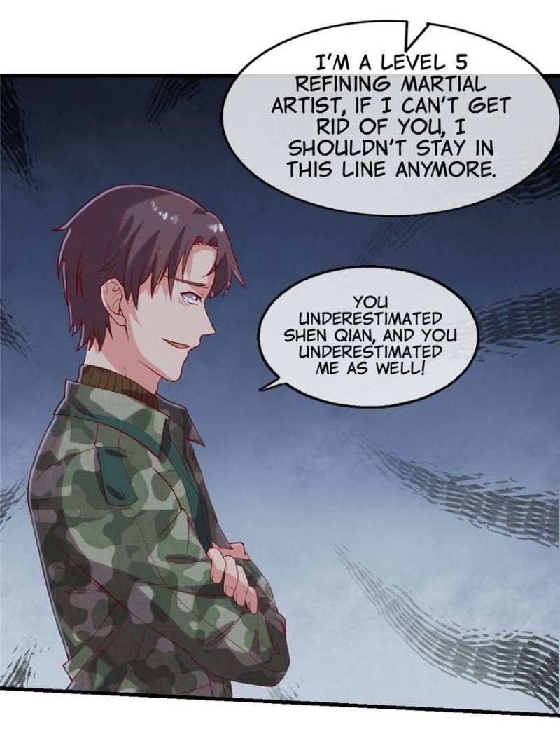 Page 14 of Chapter 75