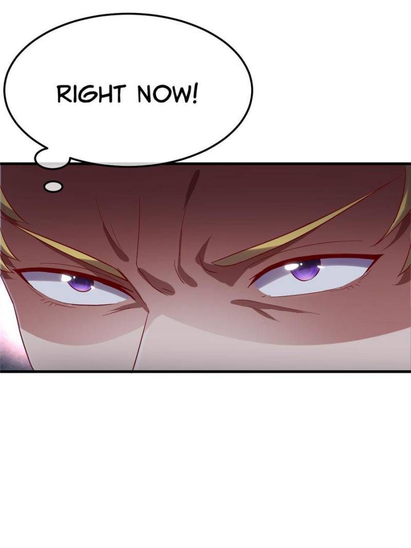 Page 15 of Chapter 75