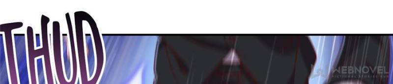 Page 16 of Chapter 75