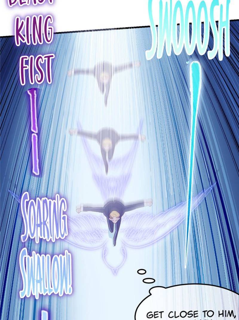 Page 18 of Chapter 75