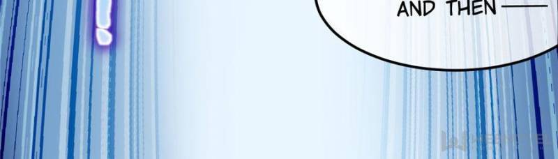 Page 19 of Chapter 75