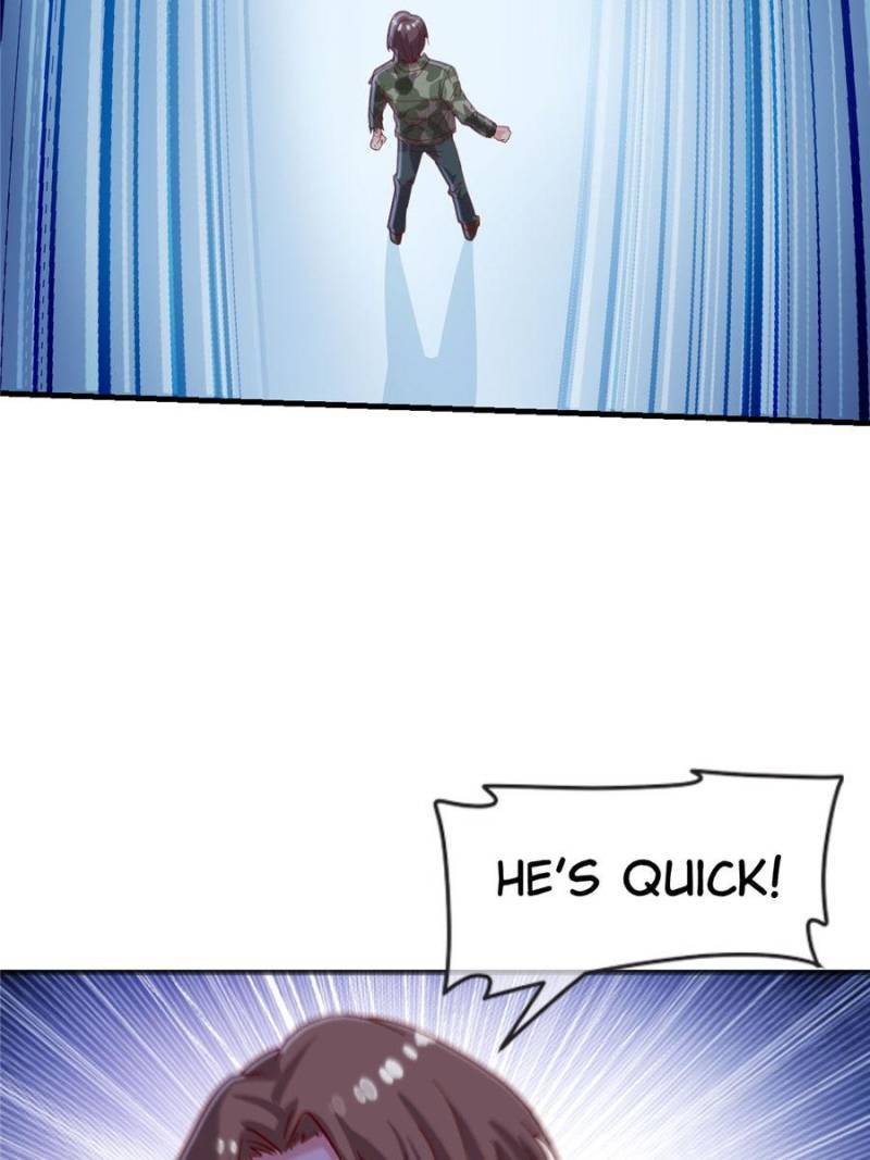 Page 20 of Chapter 75