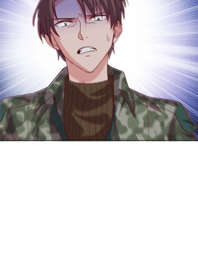 Page 21 of Chapter 75