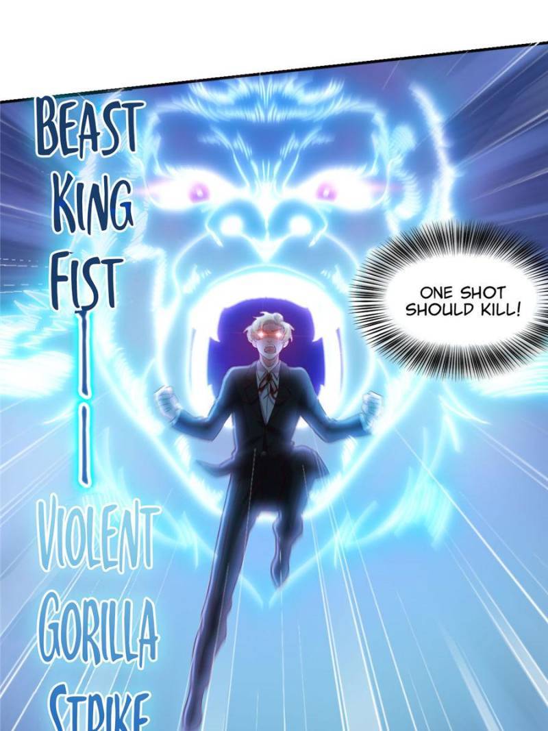 Page 23 of Chapter 75