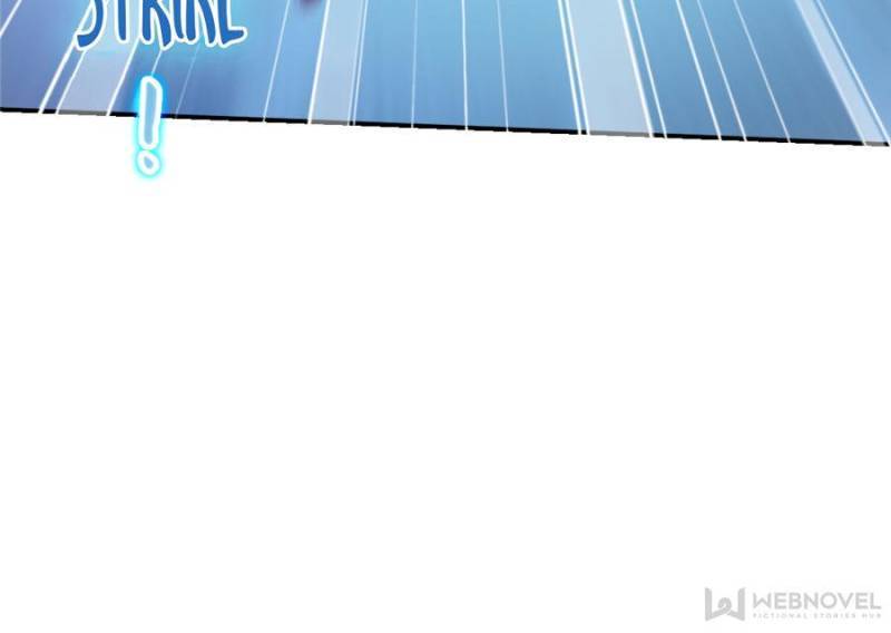 Page 24 of Chapter 75