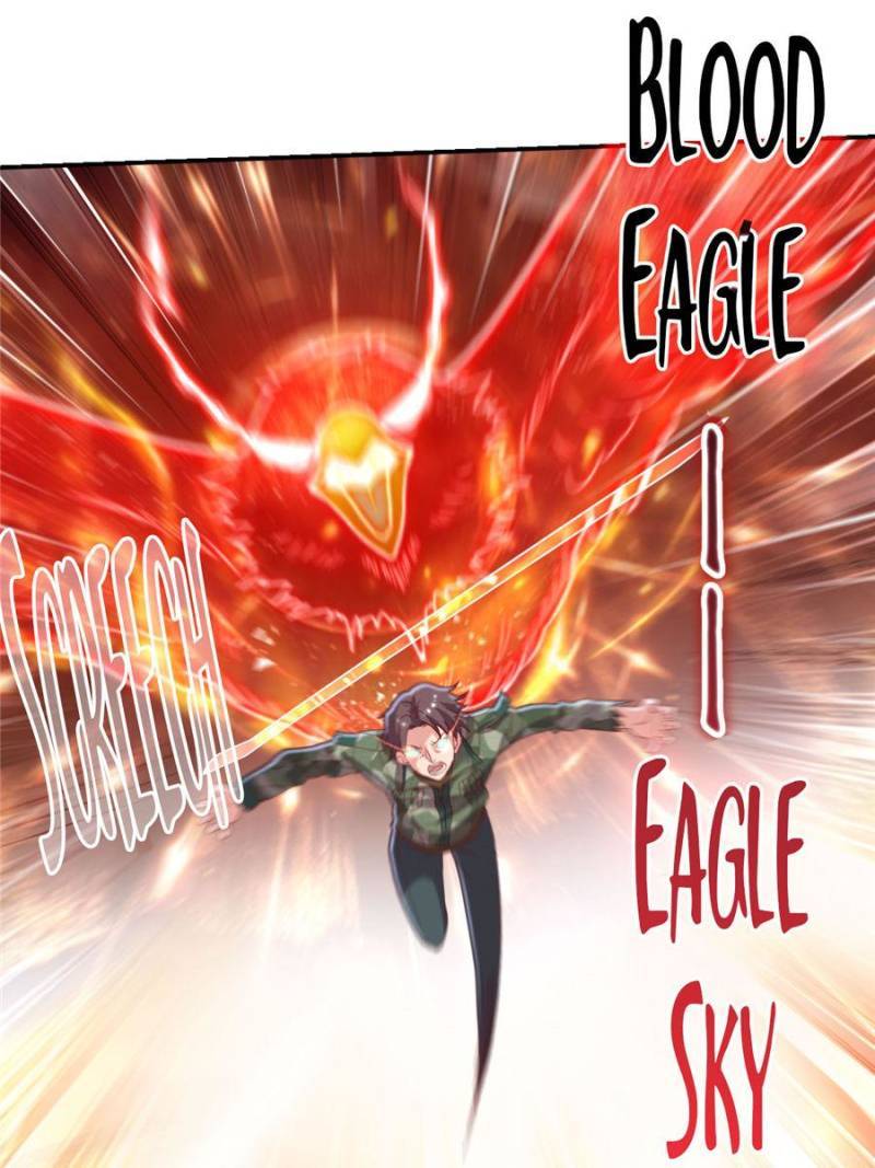 Page 25 of Chapter 75