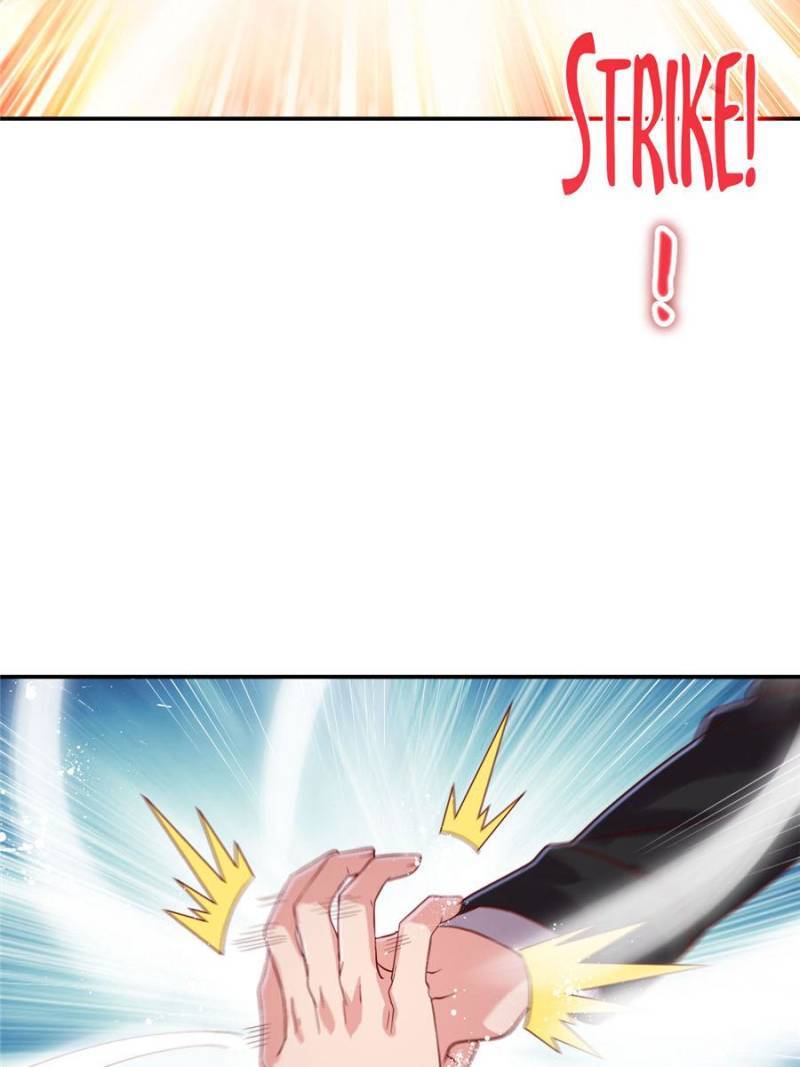 Page 26 of Chapter 75