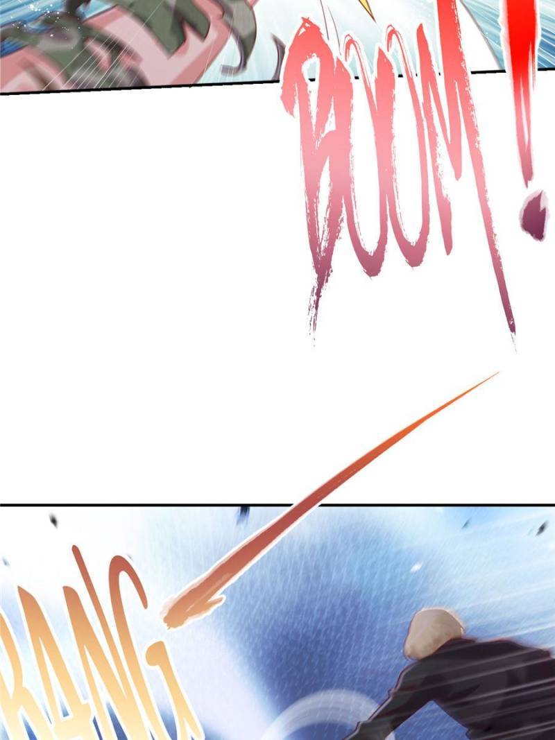 Page 28 of Chapter 75
