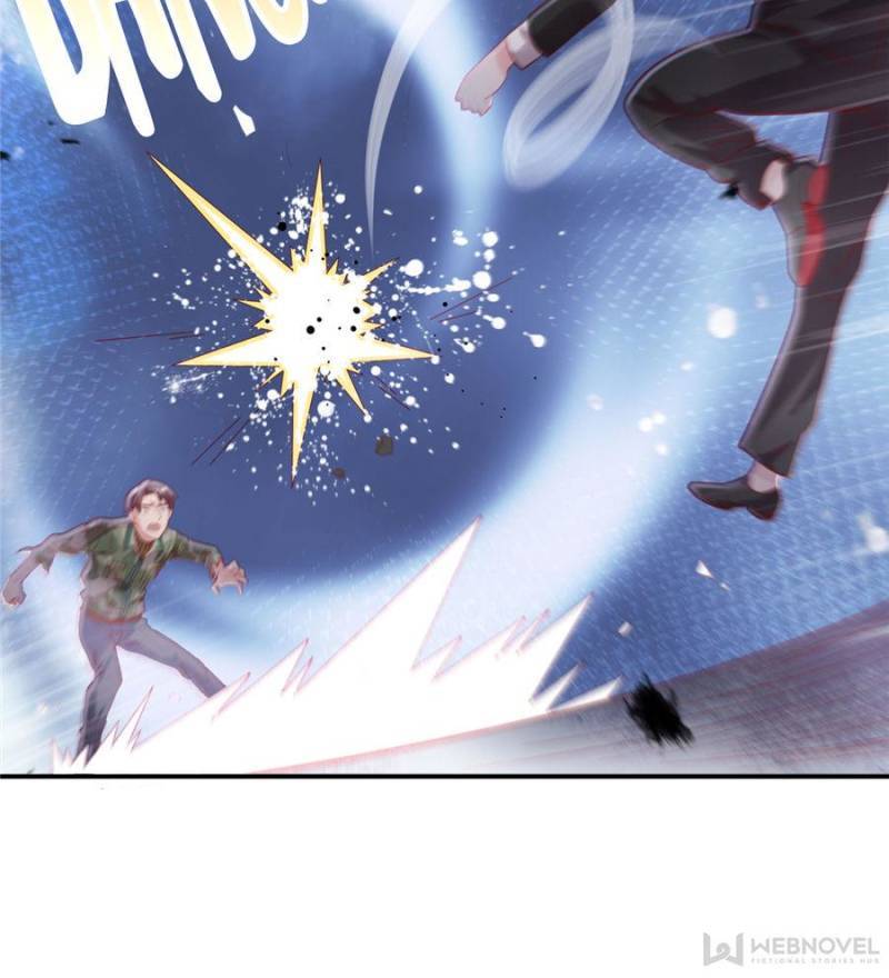 Page 29 of Chapter 75