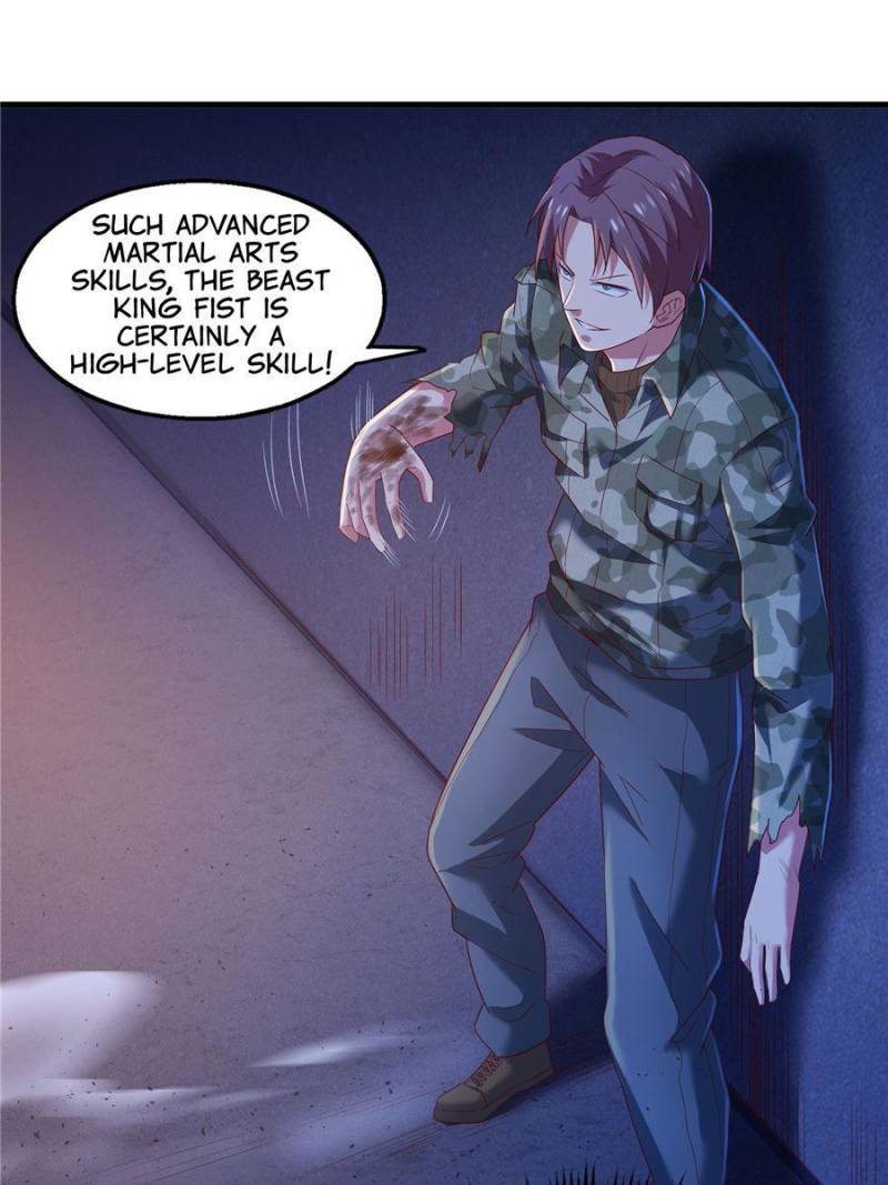 Page 30 of Chapter 75
