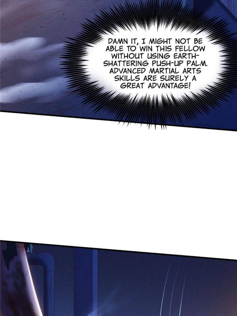 Page 31 of Chapter 75