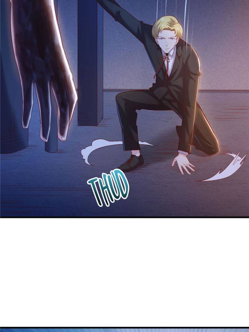 Page 33 of Chapter 75