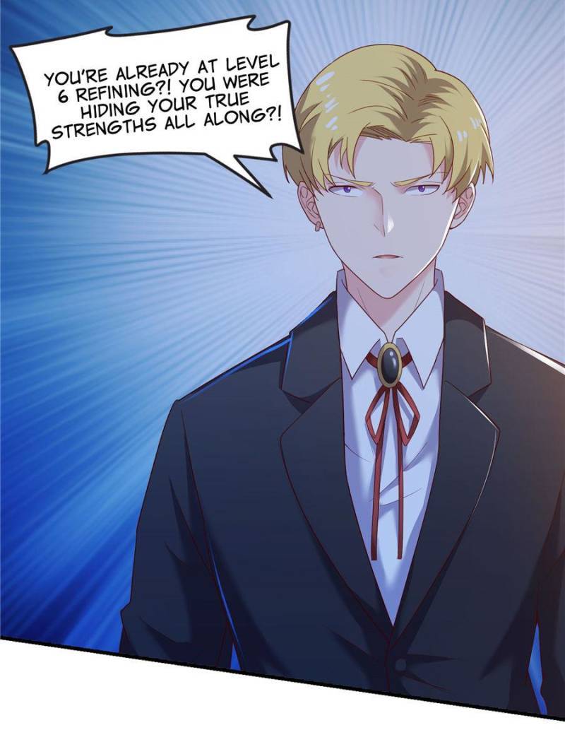 Page 34 of Chapter 75