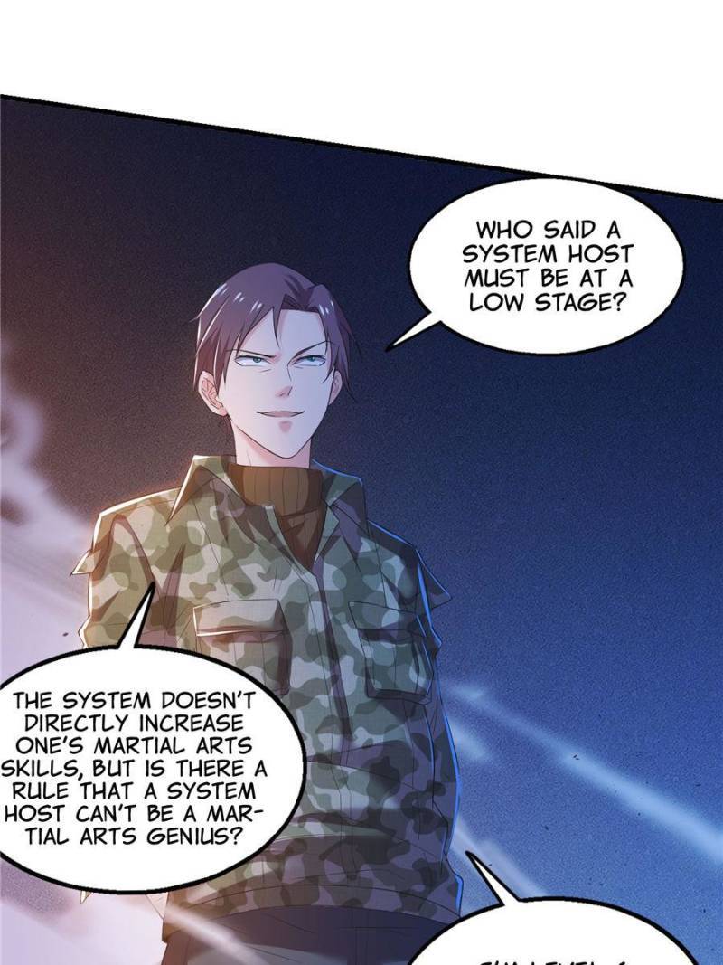 Page 36 of Chapter 75