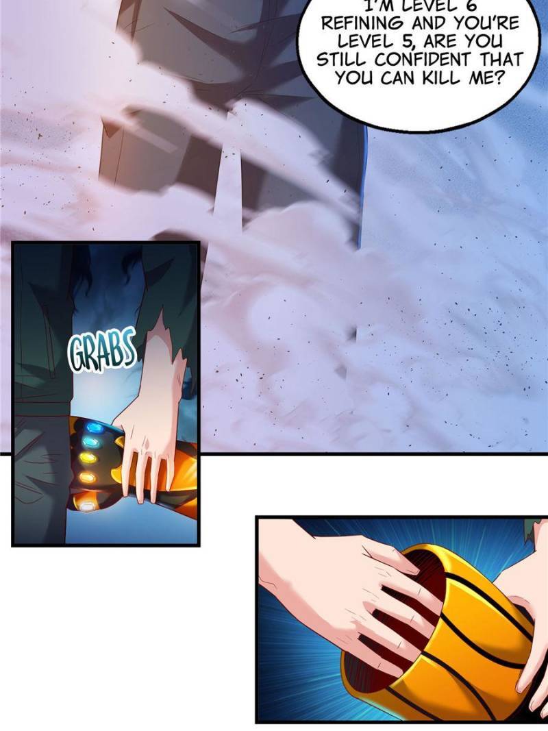 Page 37 of Chapter 75