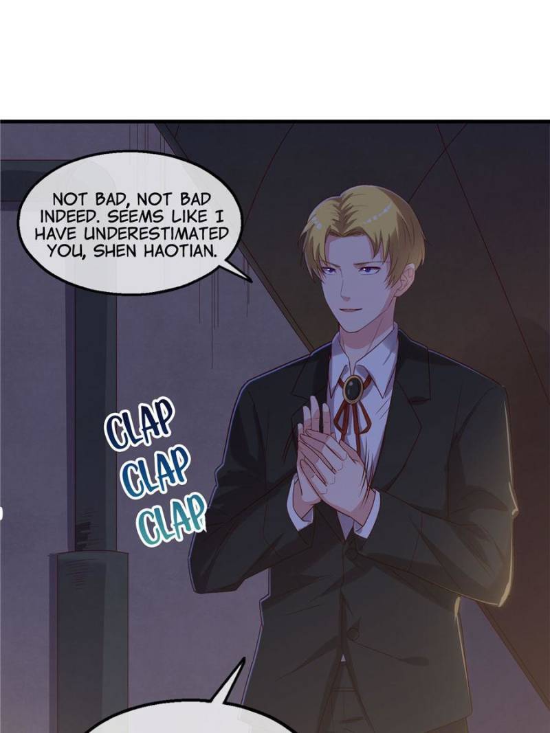 Page 39 of Chapter 75