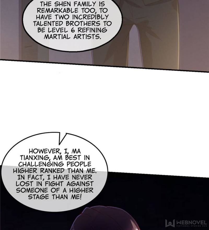 Page 40 of Chapter 75