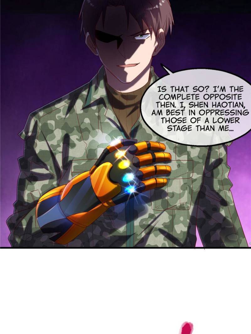 Page 41 of Chapter 75