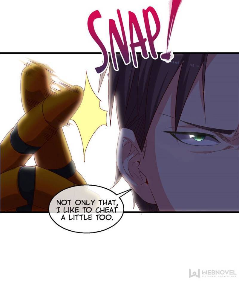 Page 42 of Chapter 75