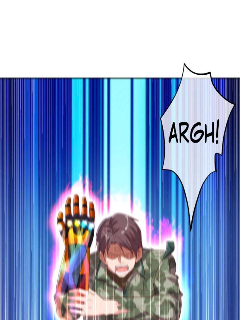 Page 43 of Chapter 75