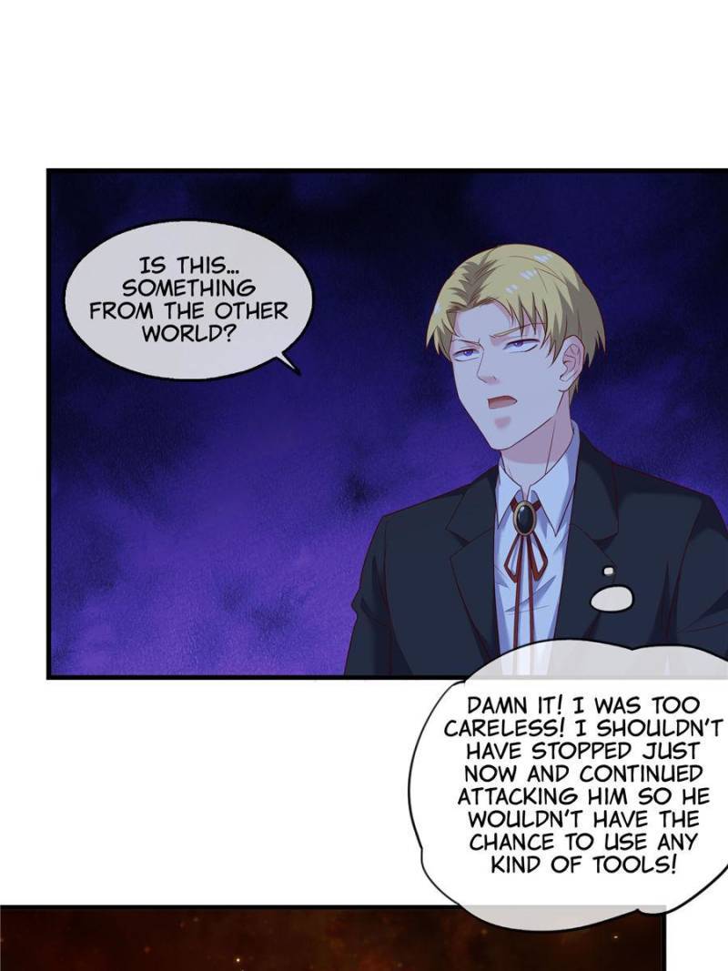 Page 45 of Chapter 75