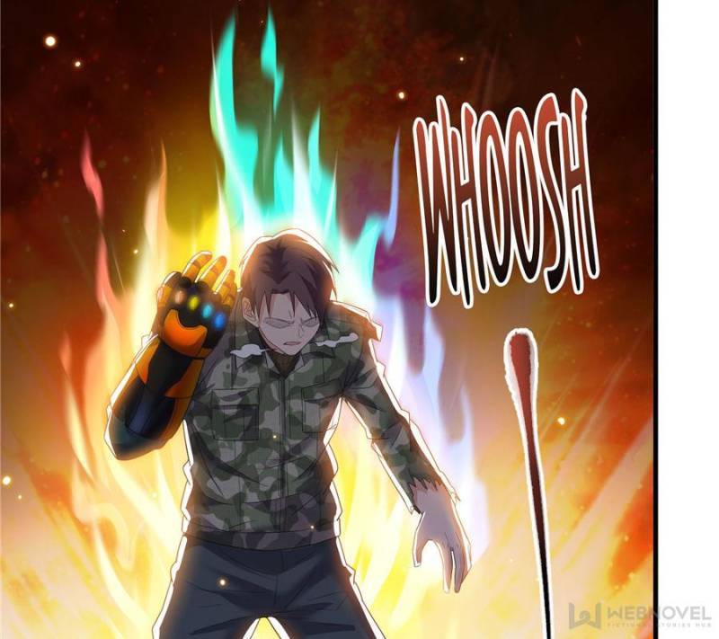 Page 46 of Chapter 75