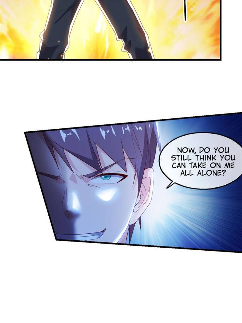 Page 47 of Chapter 75