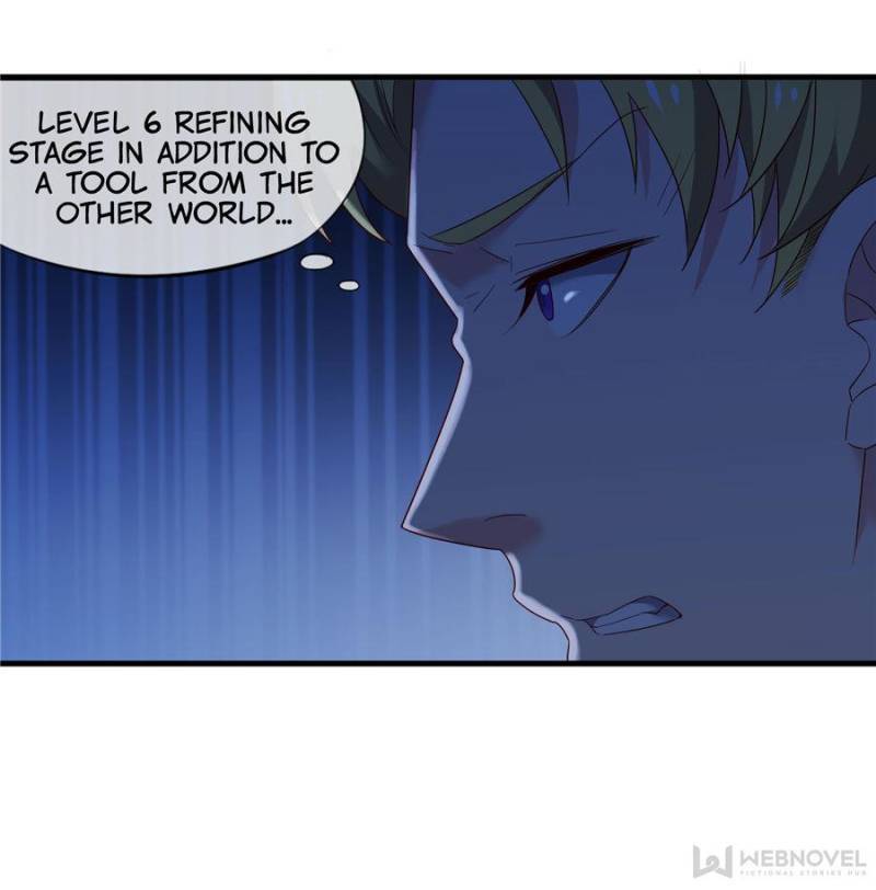 Page 48 of Chapter 75