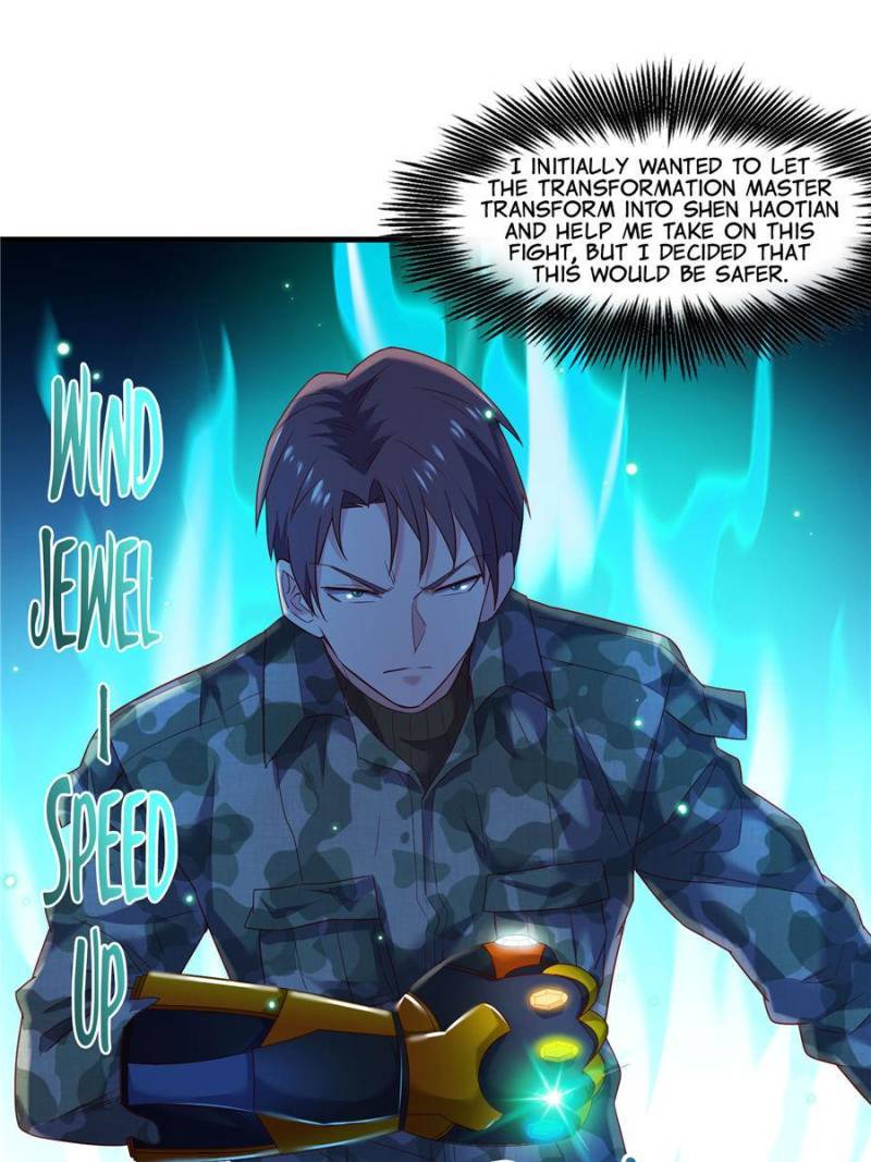 Page 49 of Chapter 75