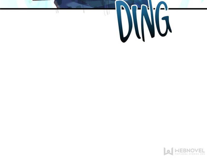 Page 50 of Chapter 75