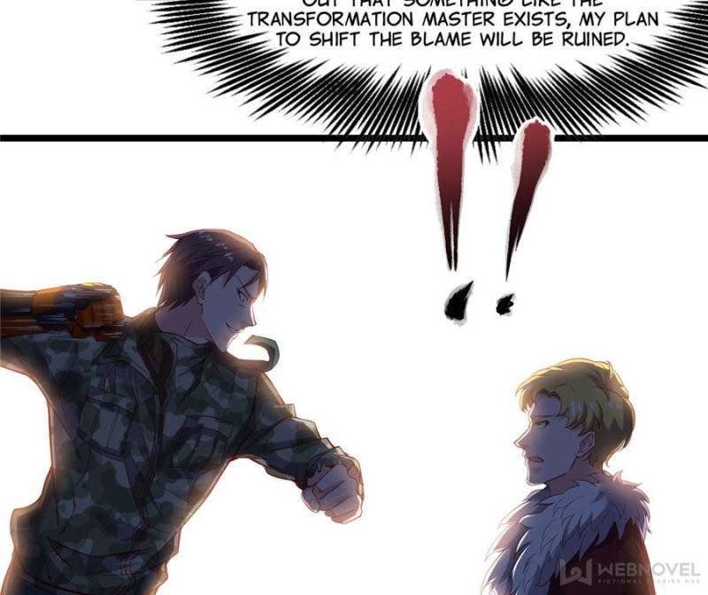 Page 52 of Chapter 75