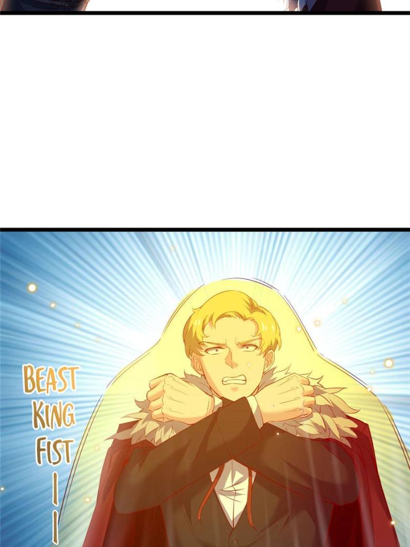 Page 53 of Chapter 75