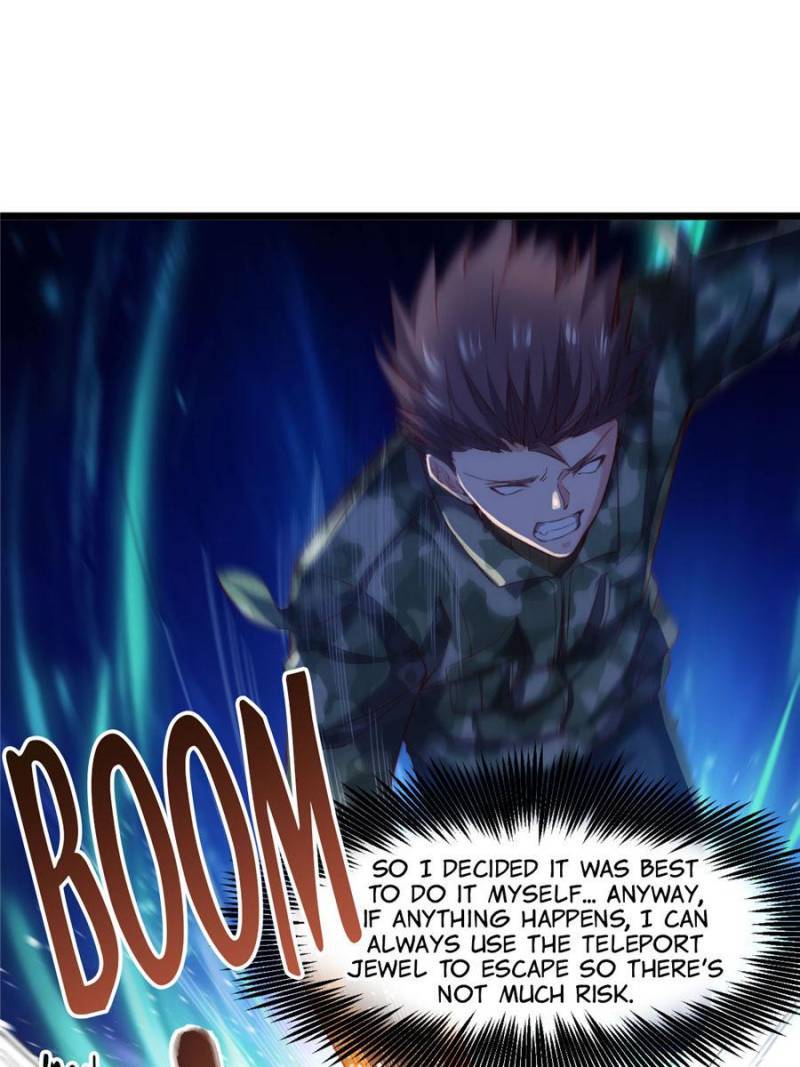 Page 55 of Chapter 75