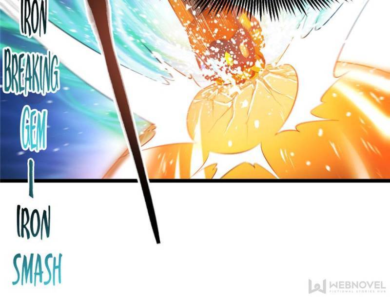 Page 56 of Chapter 75