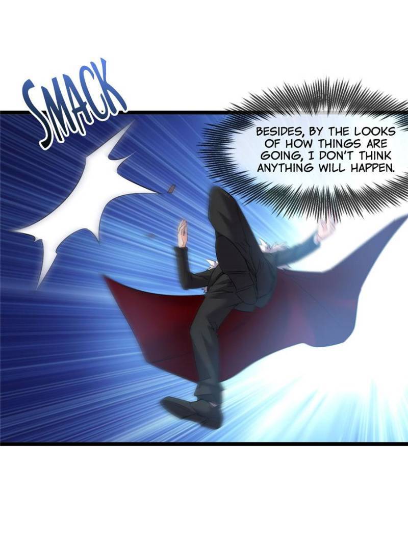 Page 57 of Chapter 75