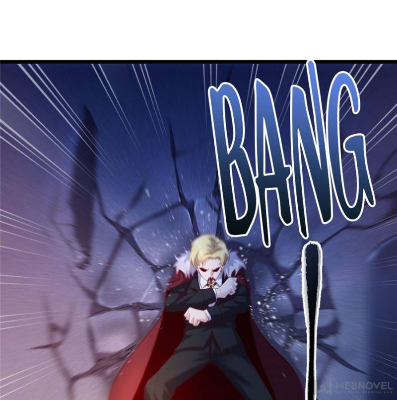 Page 58 of Chapter 75