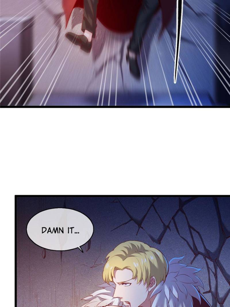 Page 59 of Chapter 75