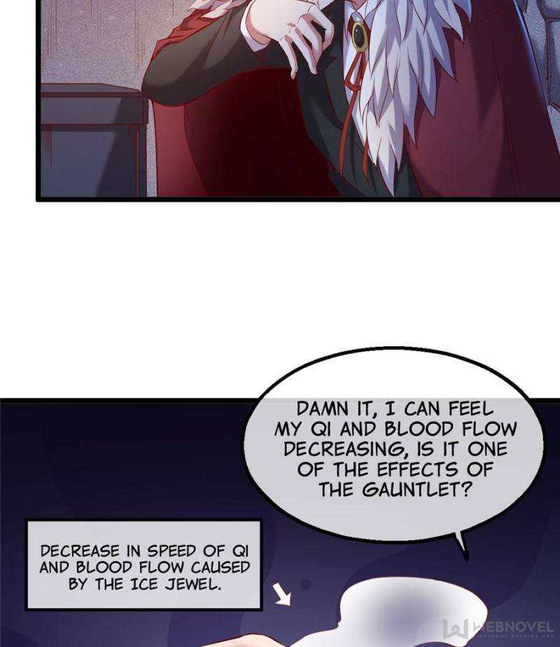 Page 60 of Chapter 75