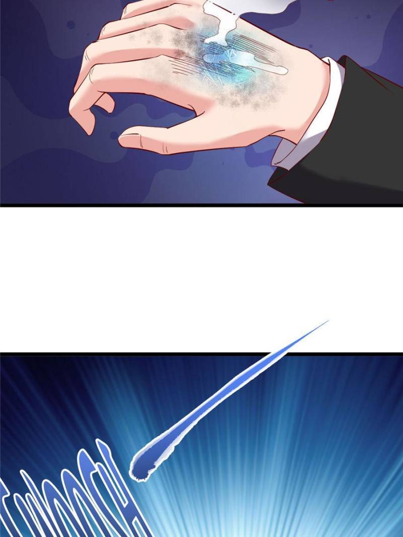 Page 61 of Chapter 75