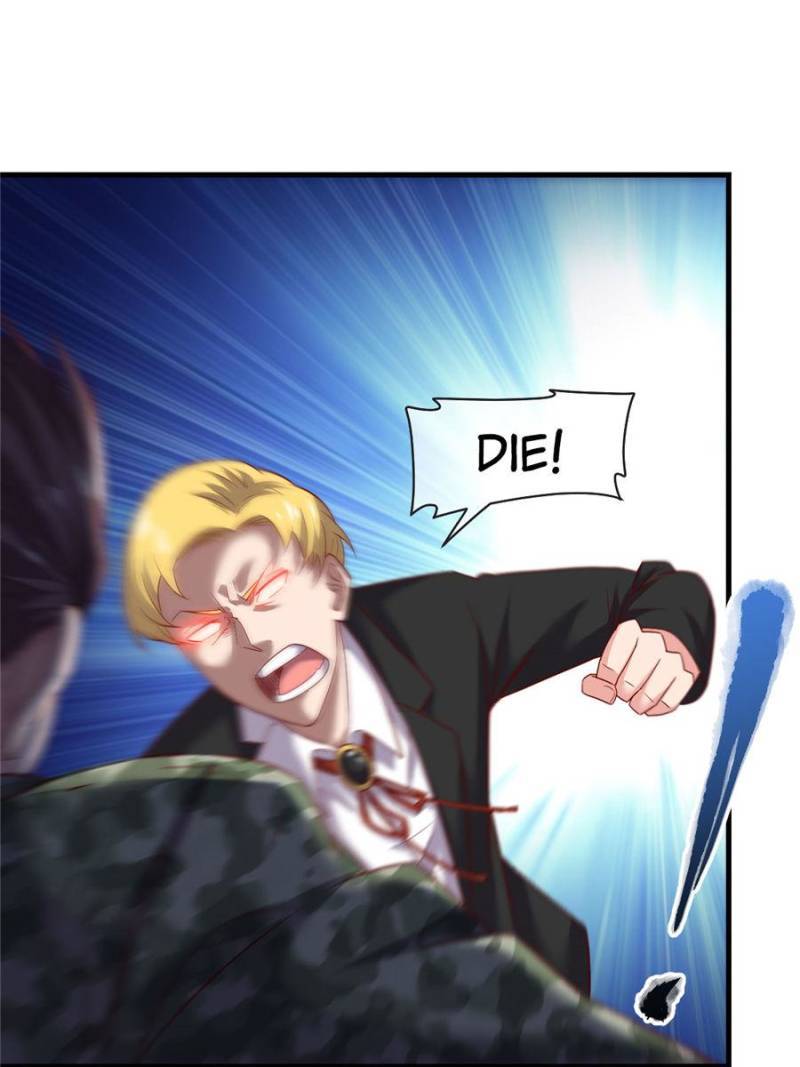 Page 63 of Chapter 75