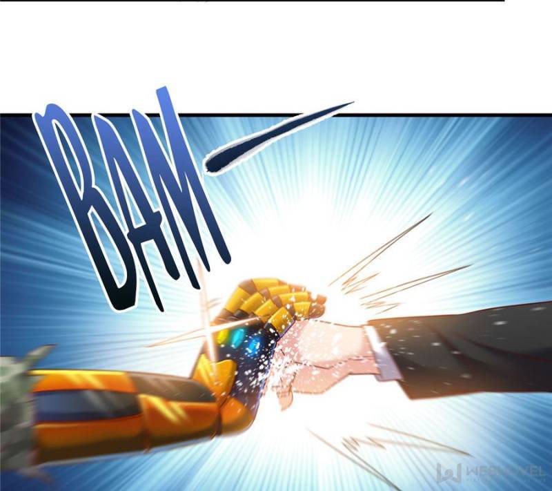 Page 64 of Chapter 75