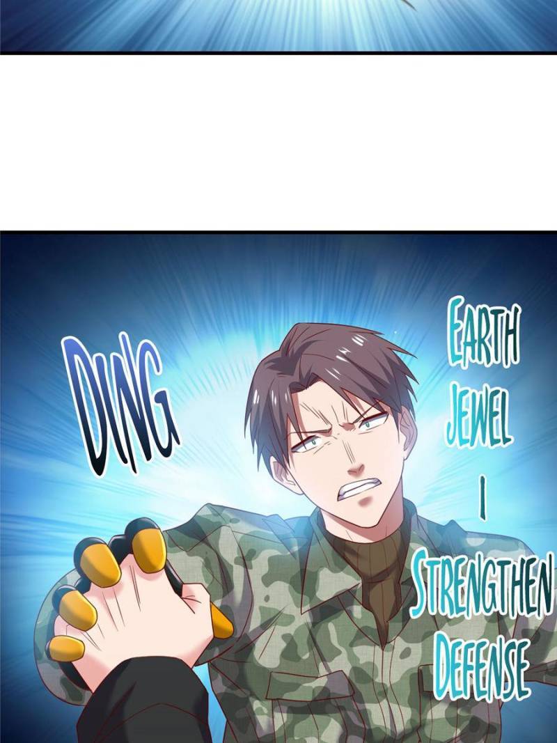 Page 65 of Chapter 75