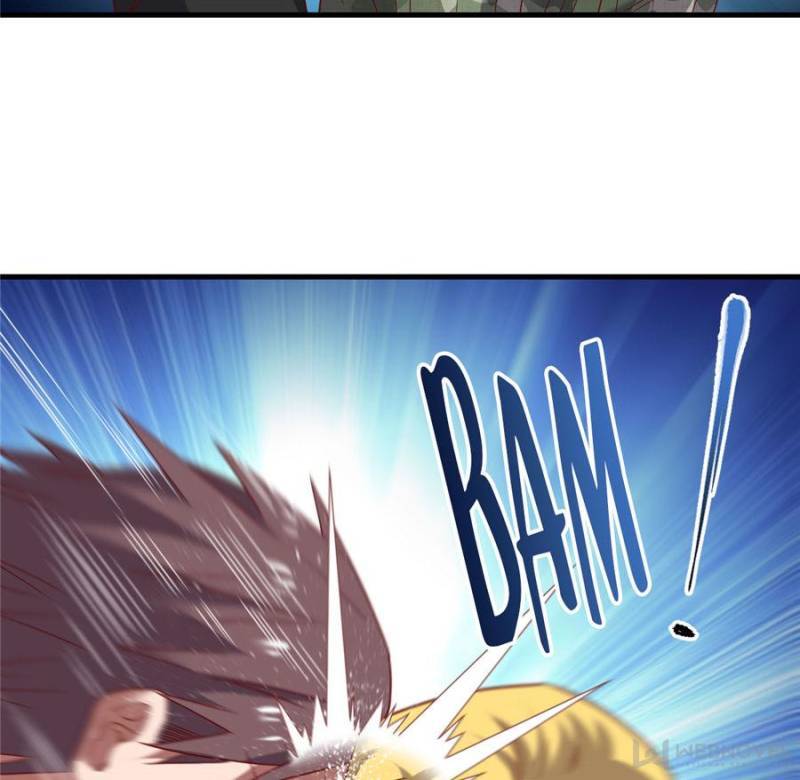Page 66 of Chapter 75